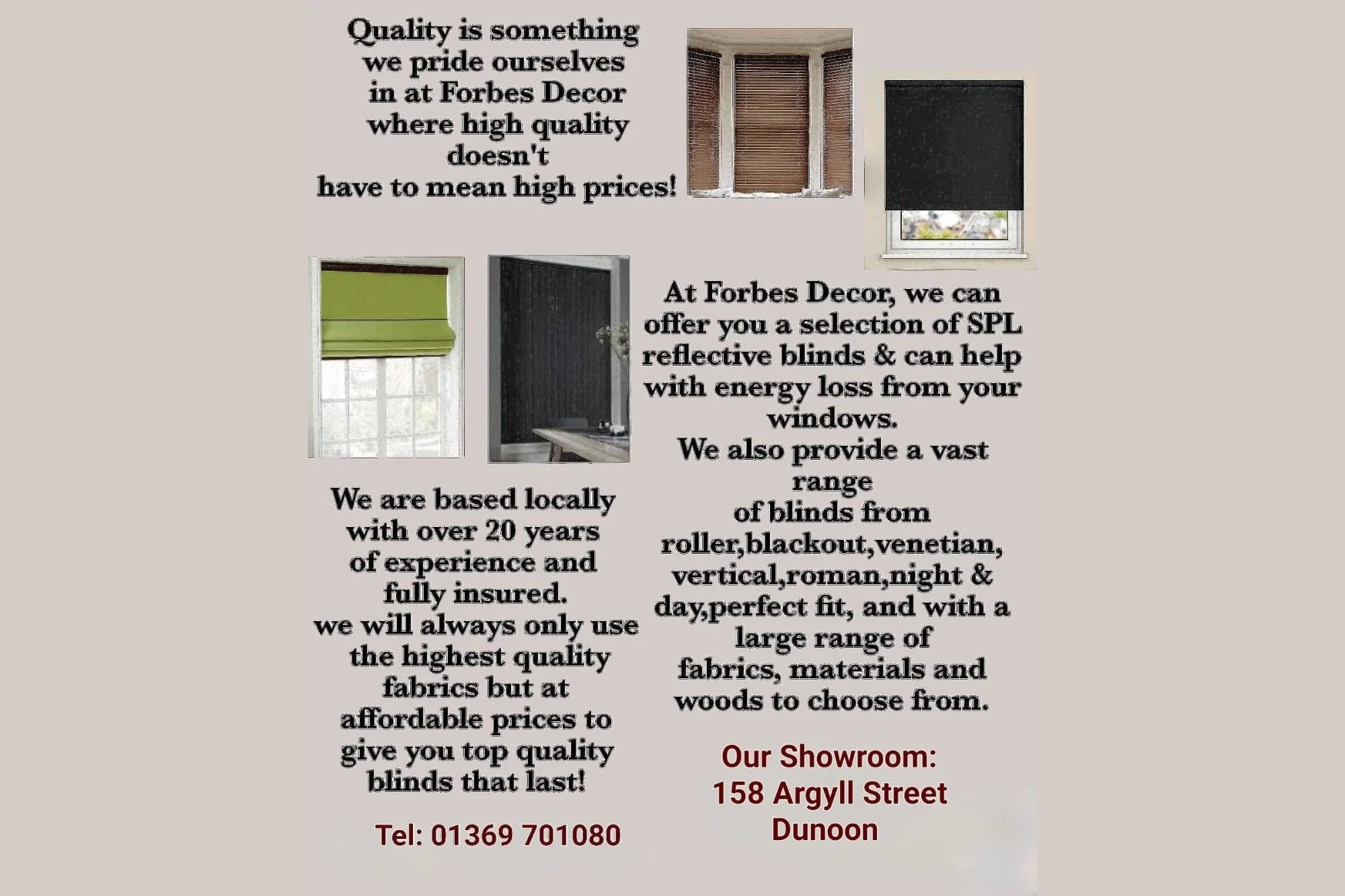 forbes-decor-2-fit.jpg