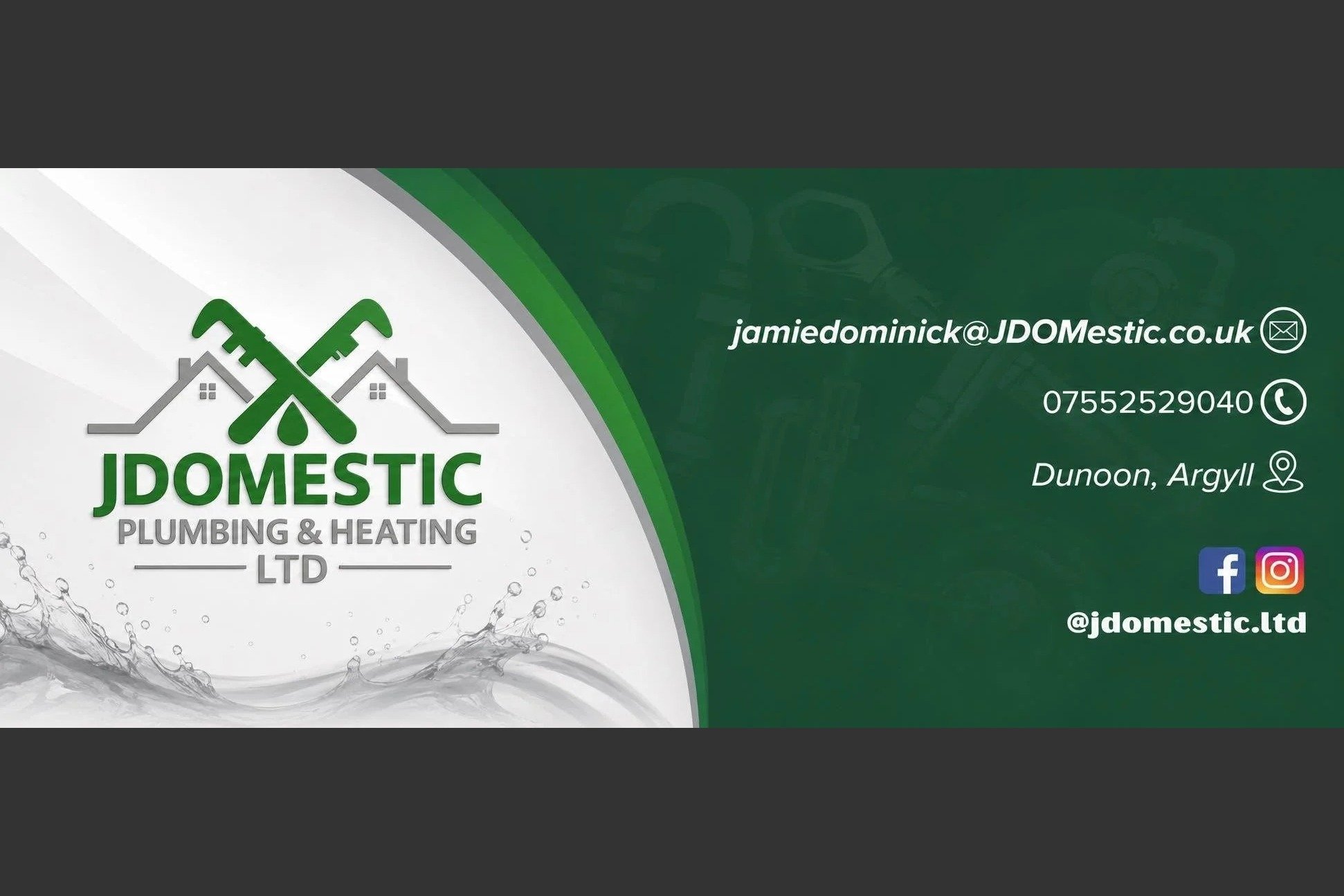 jdomestic-ltd-1-fit.jpg