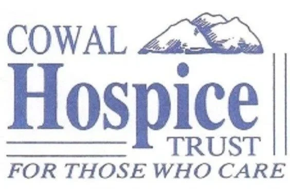 Cowal Hospice Trust