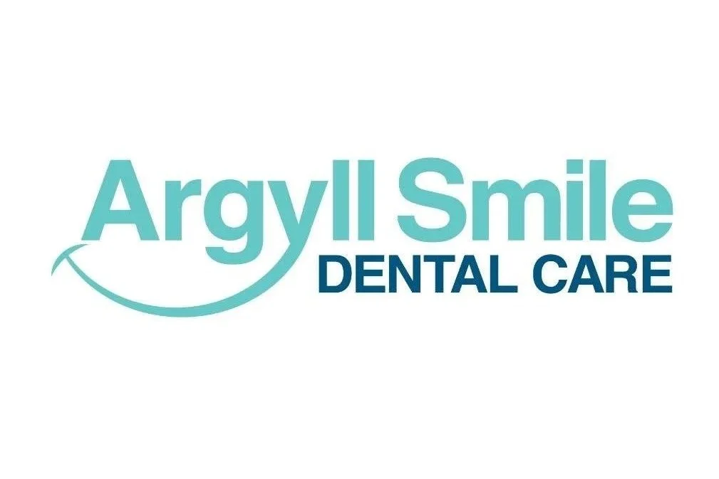 argyll-smile-dental-care-kirn-1-fit.jpg