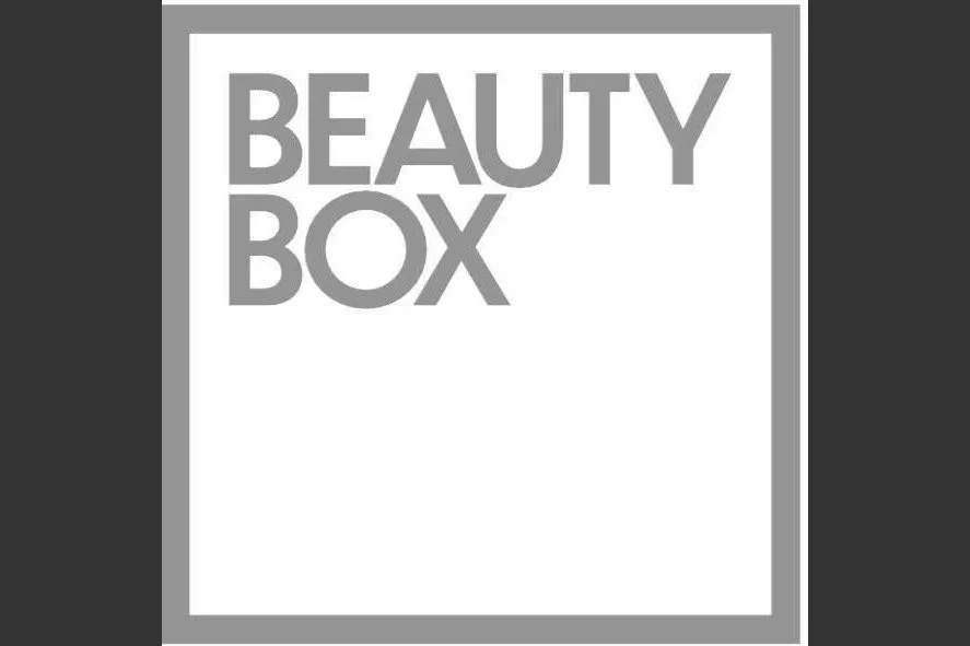 the-beauty-box-dunoon-1-fit.jpg