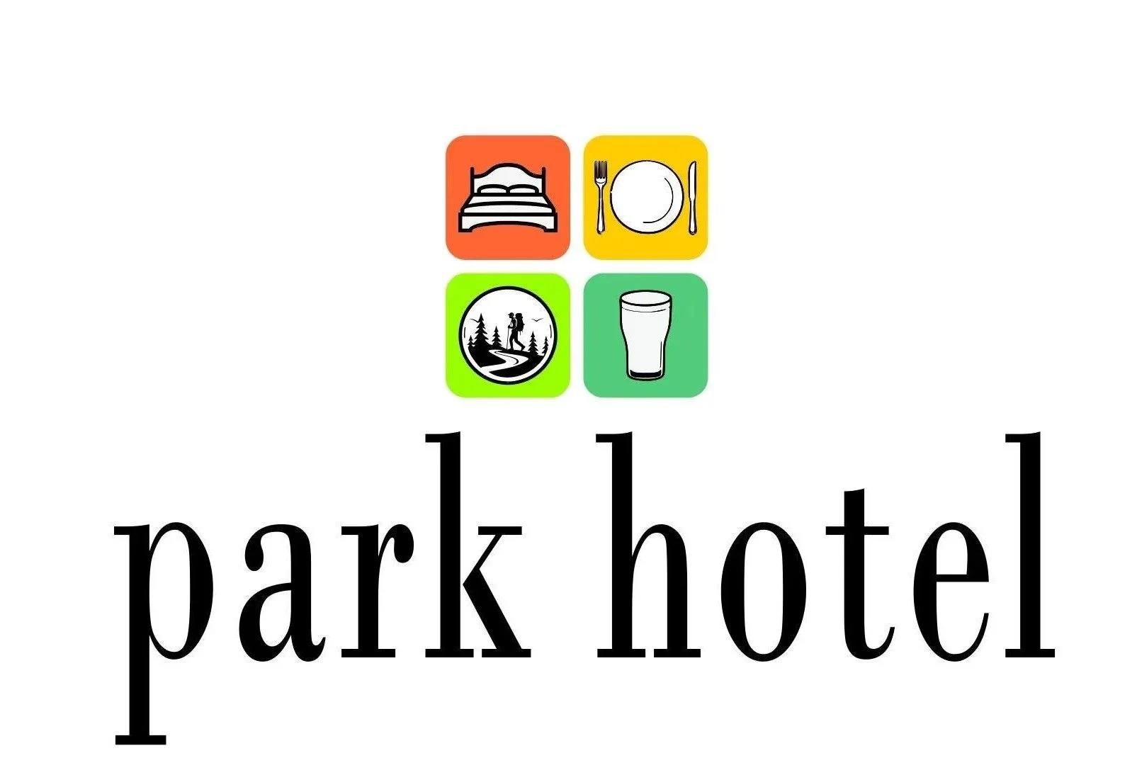Park Hotel Dunoon