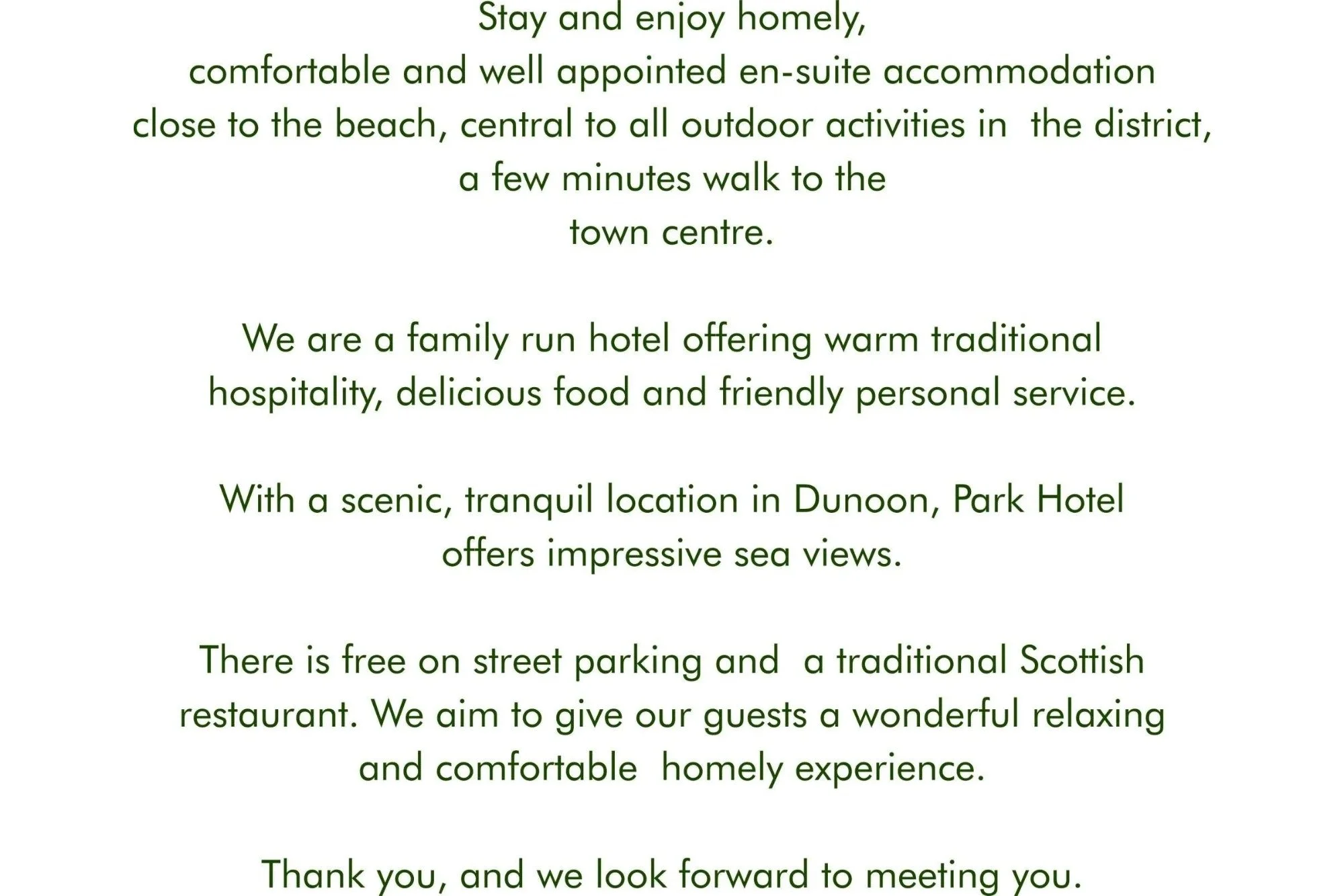 park-hotel-dunoon-1-fit.jpg