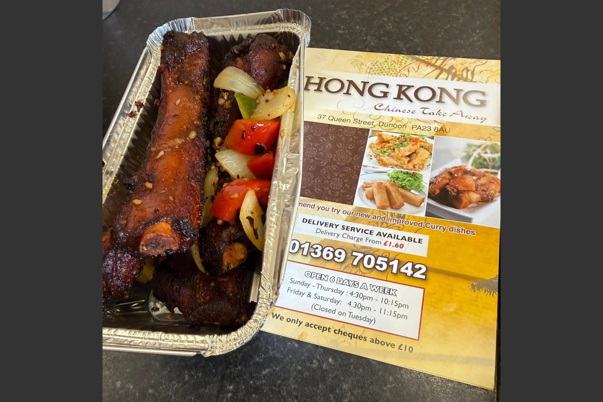 hong-kong-takeaway-1-fit.jpg