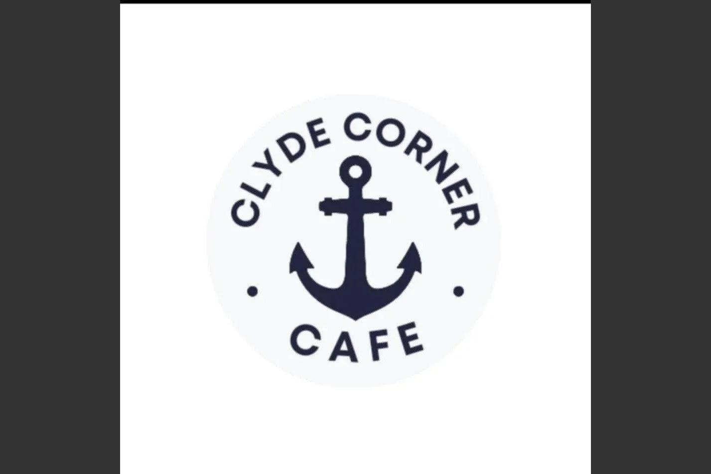 clyde-corner-cafe-1-fit.jpg