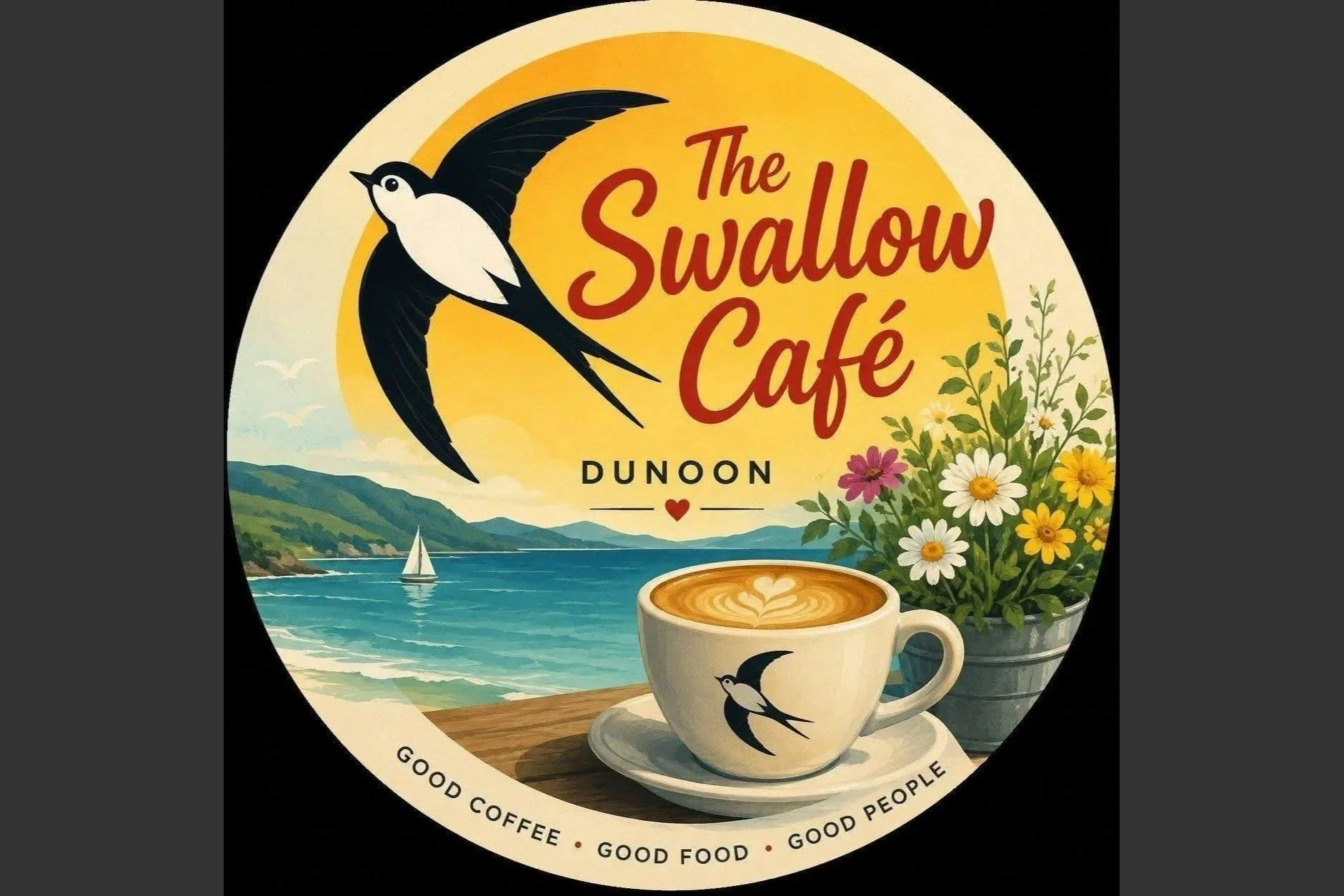 swallow-cafe-1-fit.jpg