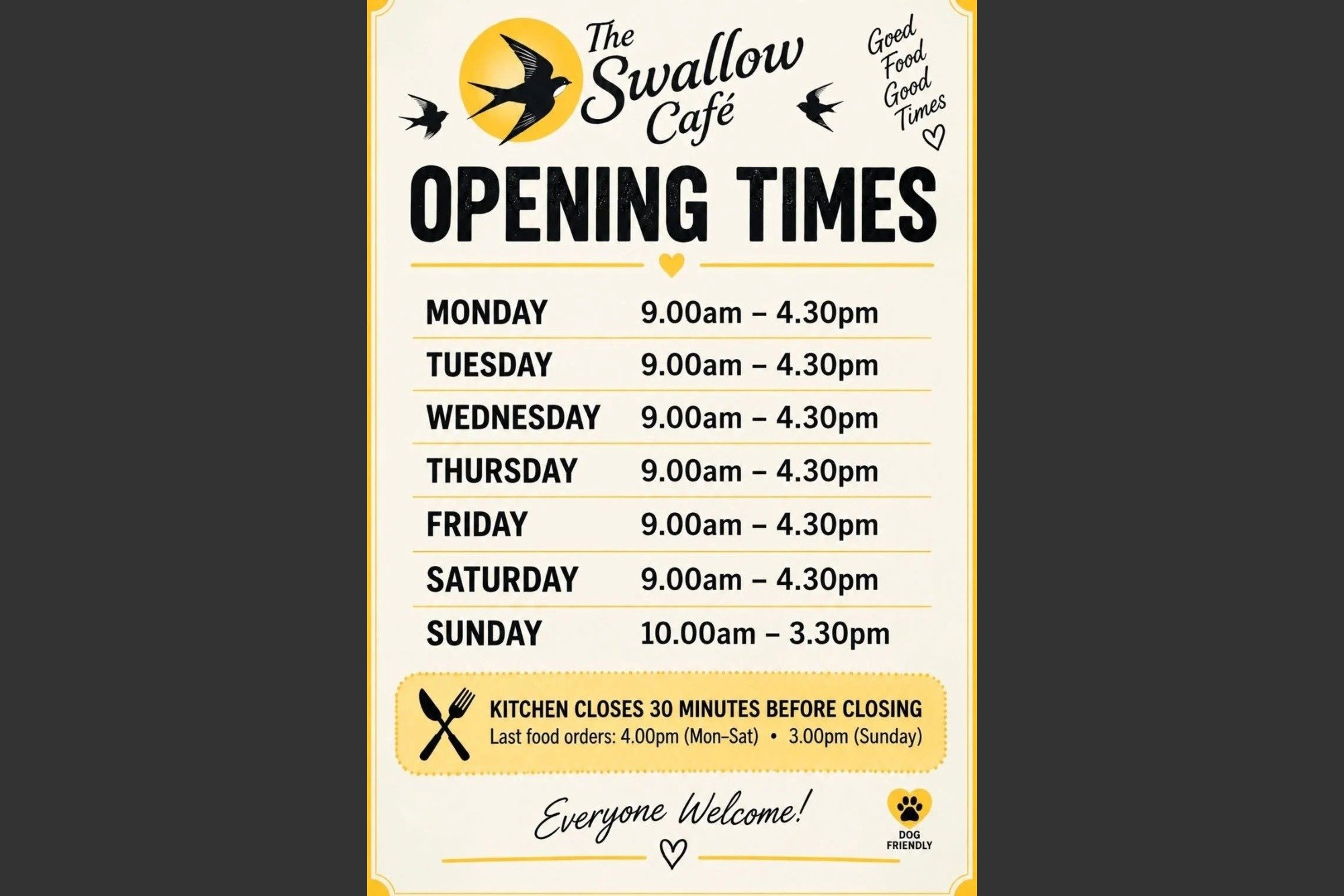 swallow-cafe-2-fit.jpg