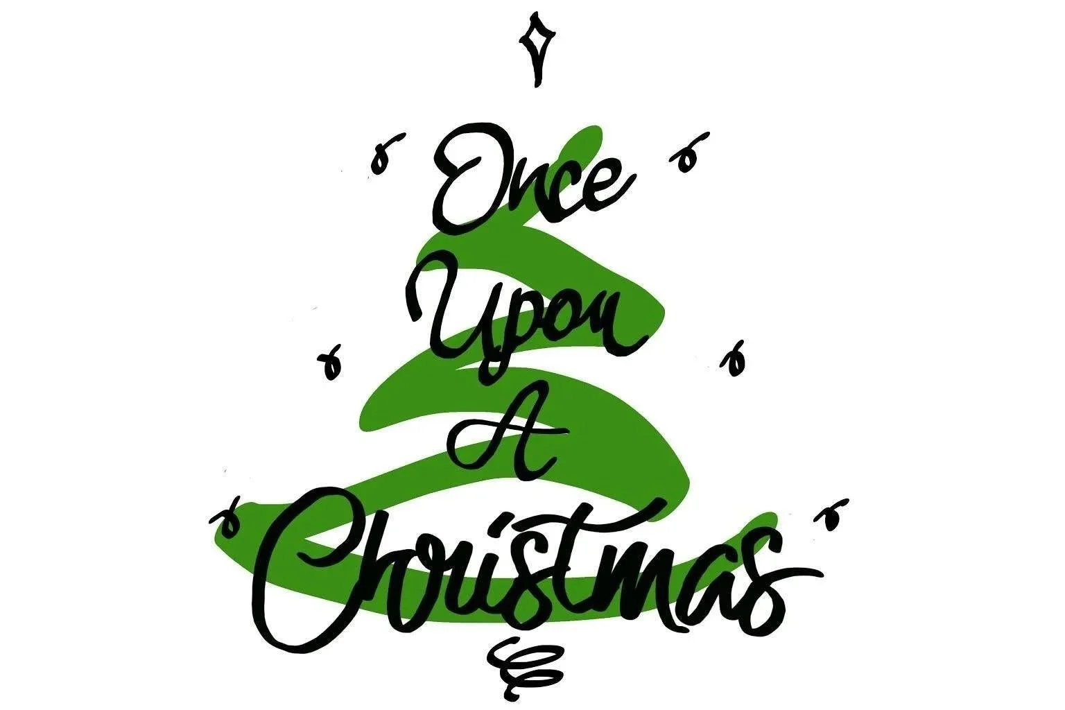 once-upon-a-christmas-1-fit.jpg