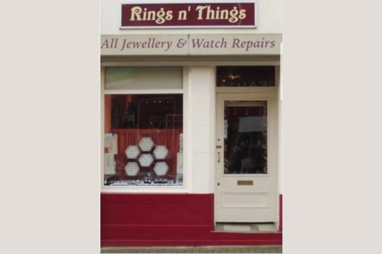 rings-n-things-1-fit.jpg