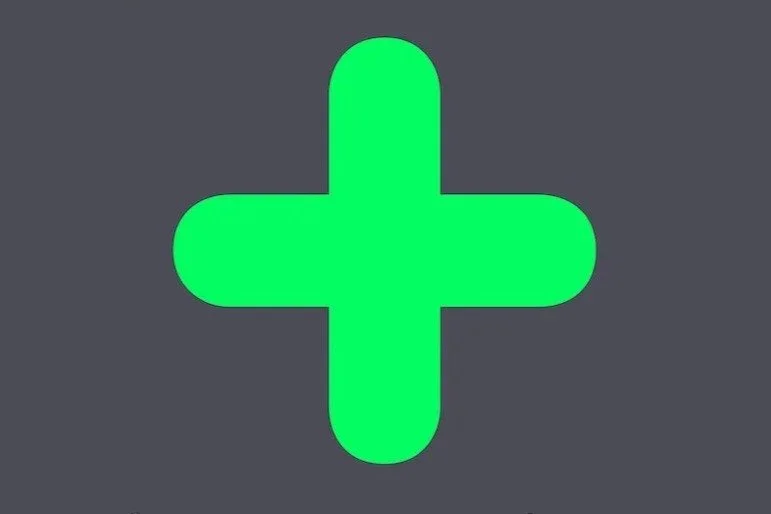 right-medicine-pharmacy-1-fit.jpg