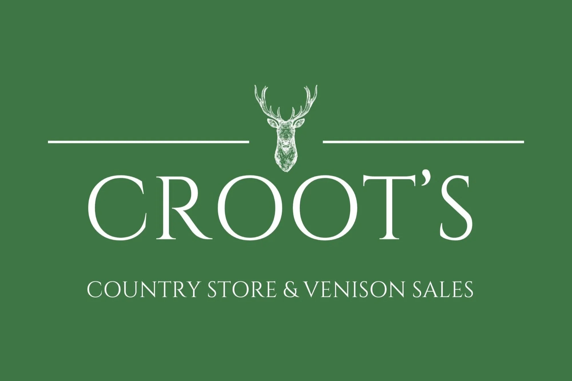 croots-country-store-1-fit.jpg