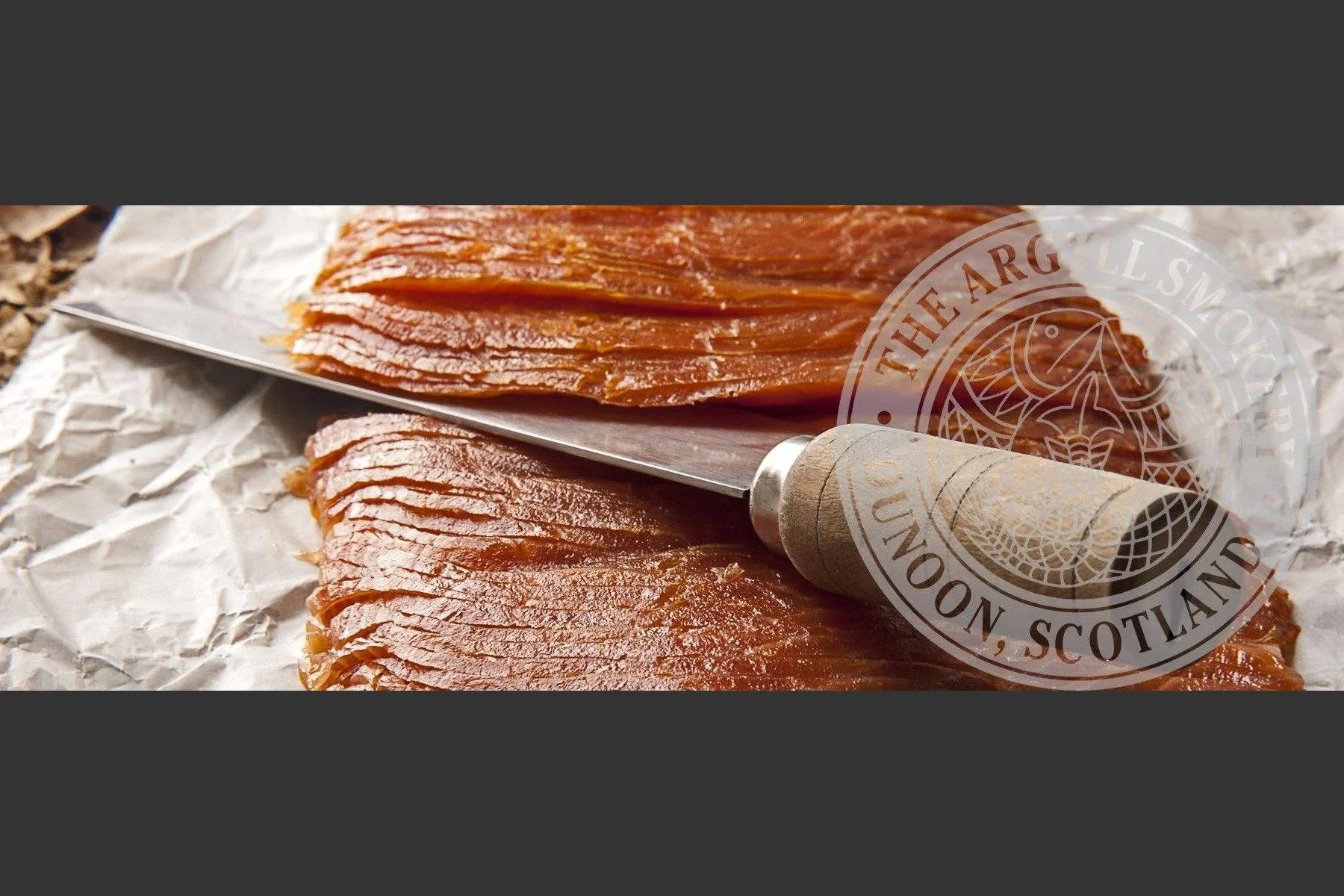 argyll-smokery-1-fit.jpg