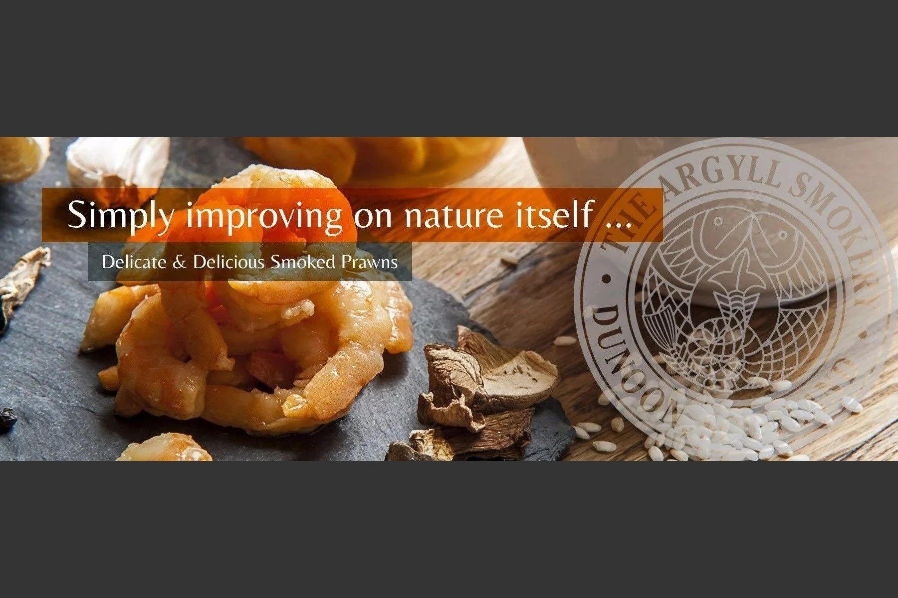 argyll-smokery-2-fit.jpg