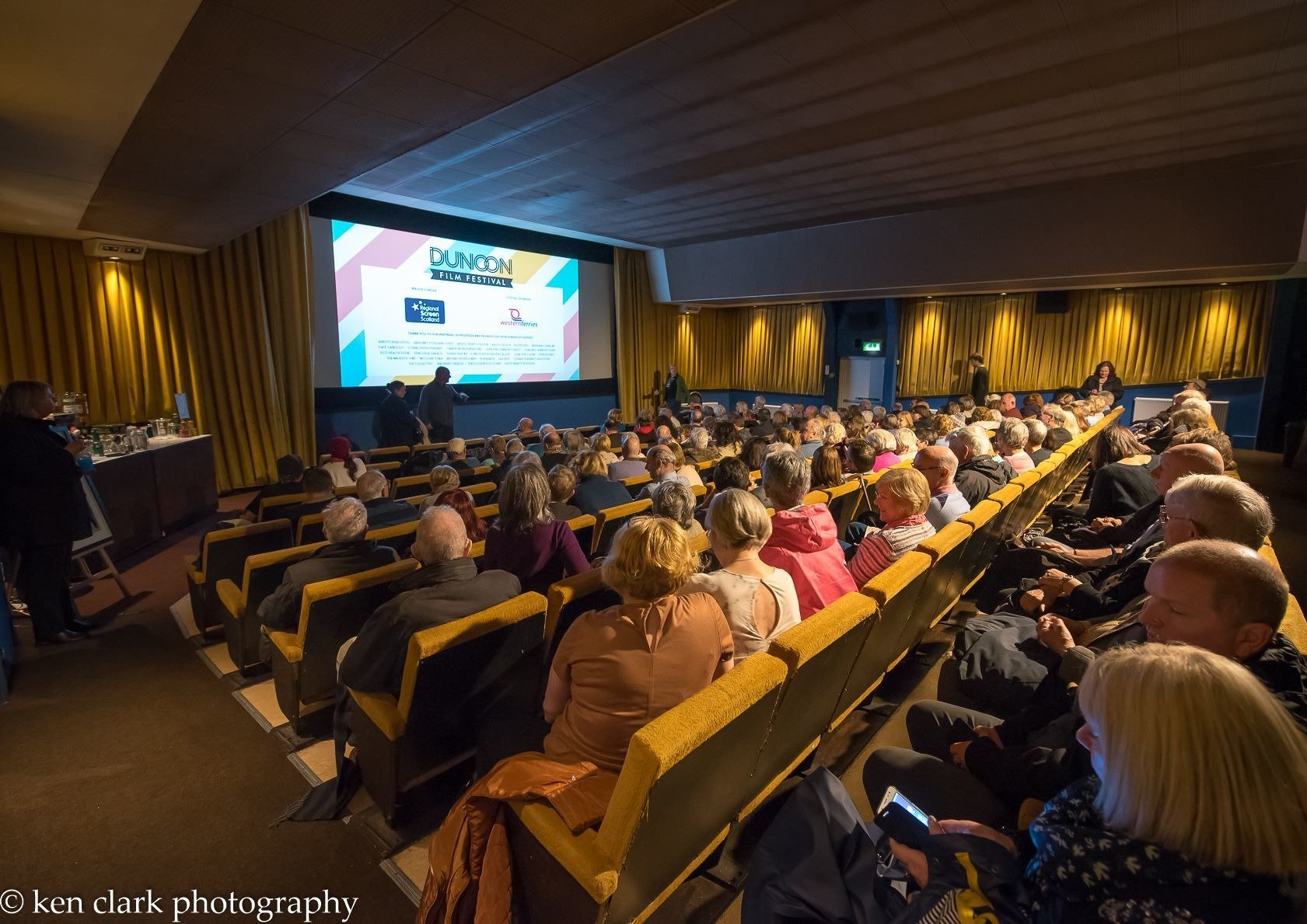 studio-cinema-auditorium.jpg