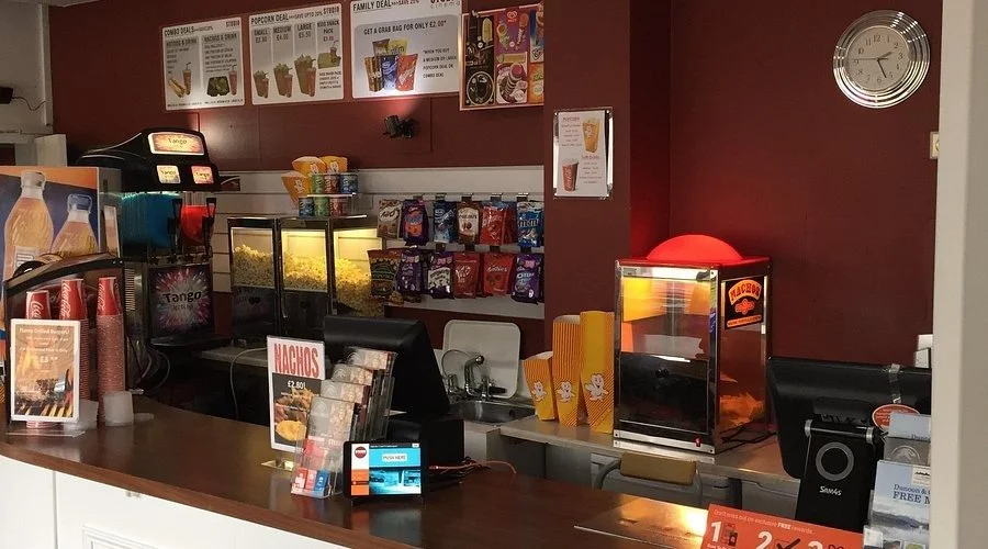 studio-cinema-kiosk.jpg