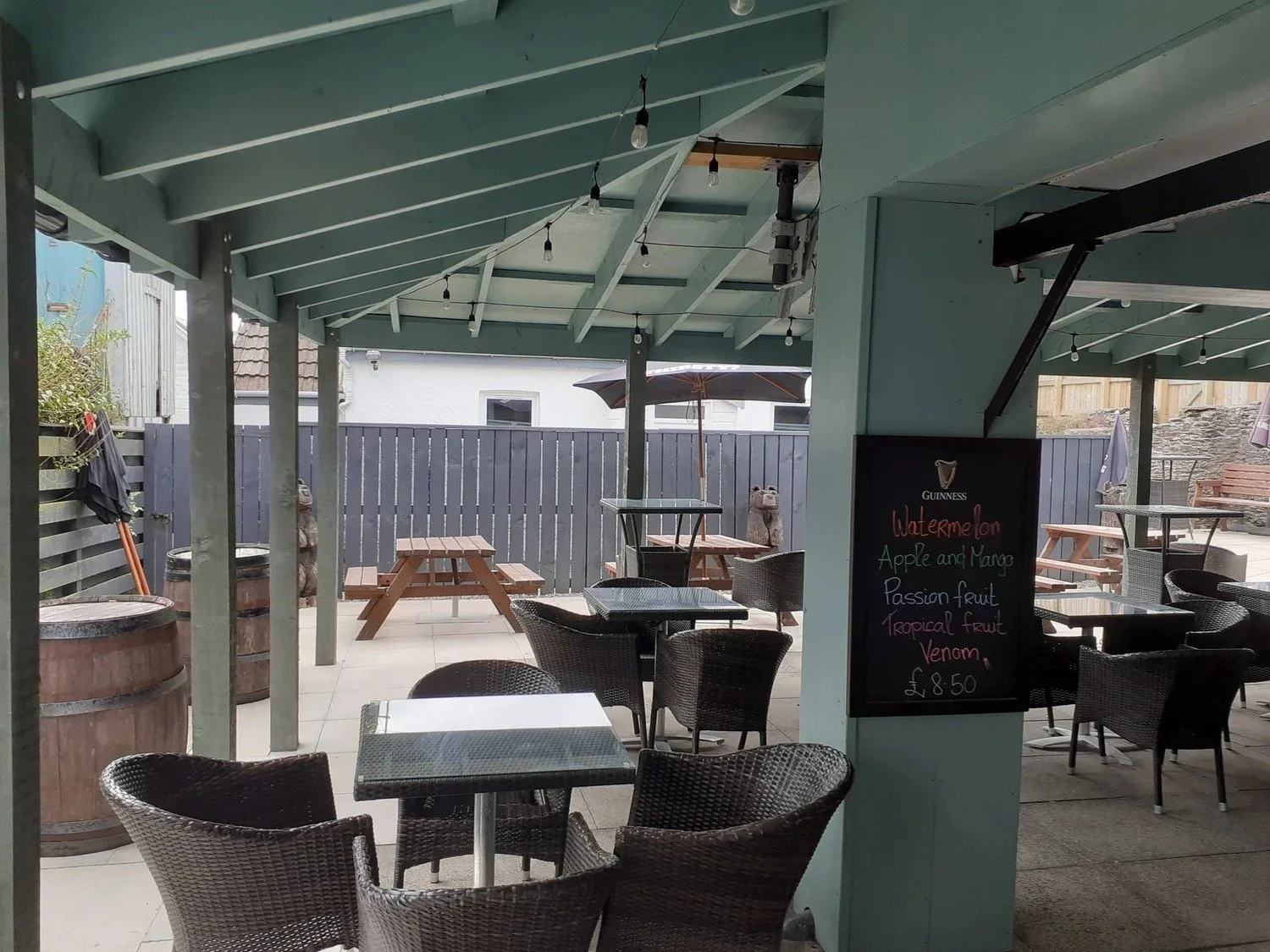 burgh-bar-beer-garden.jpg