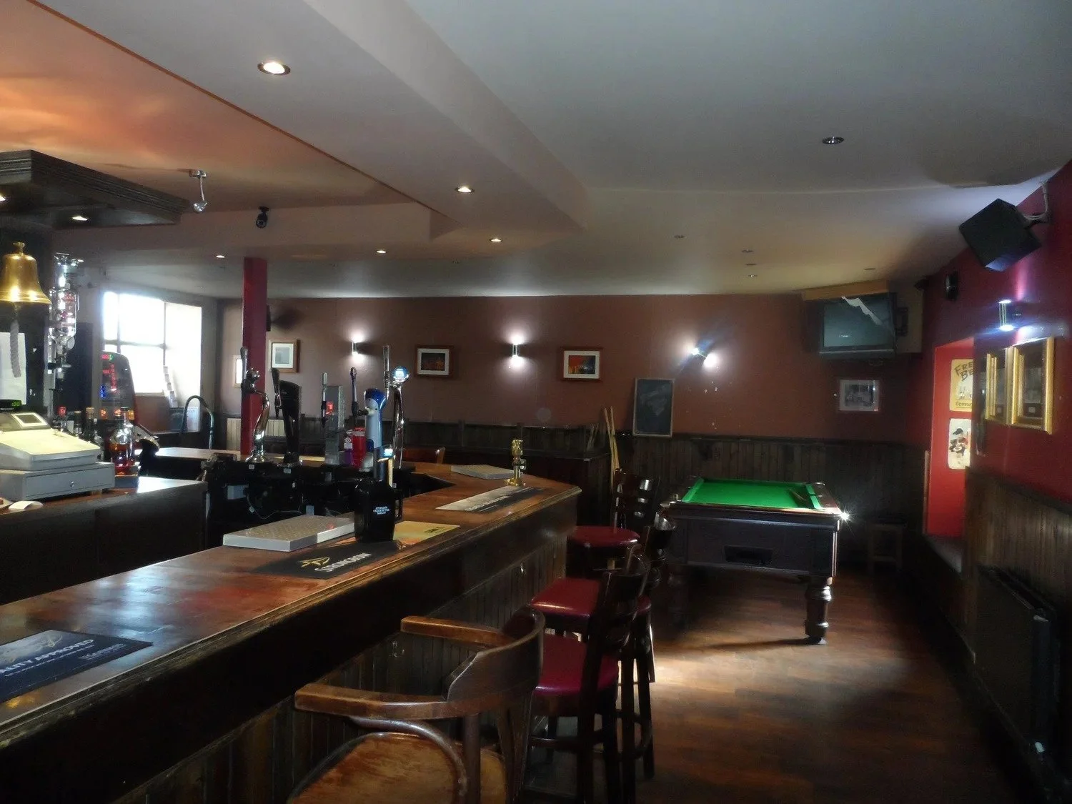 burgh-bar-inside.jpg