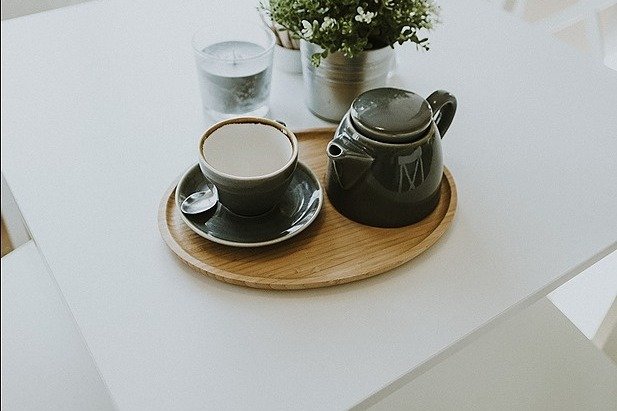 the-boat-house-teapot.jpg