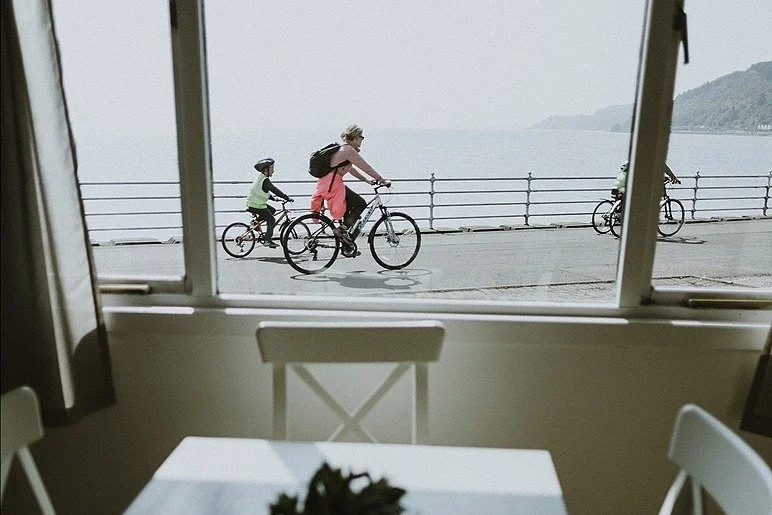 the-boat-house-cyclists.jpg