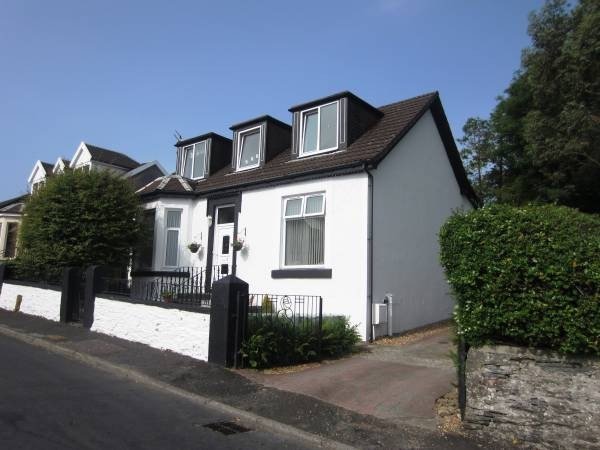 Heathfield
