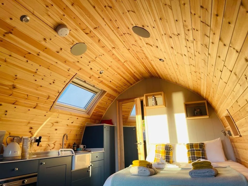 beach-house-pods-innellan-1.jpg