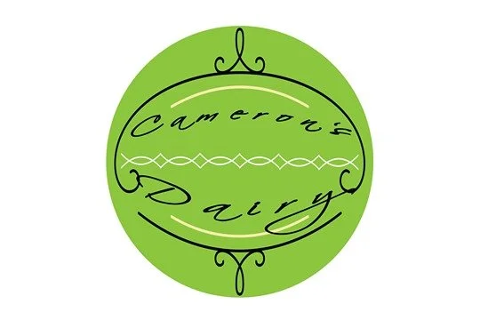 Camerons Dairy