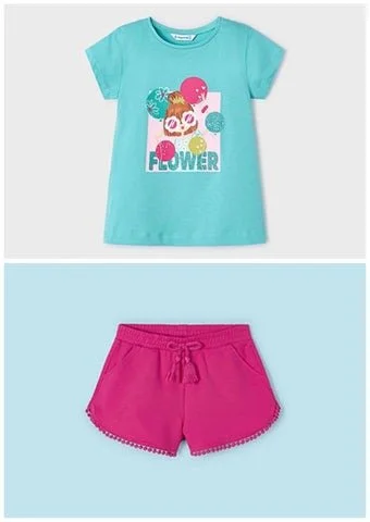 cherubs-childrens-clothing-2.jpg