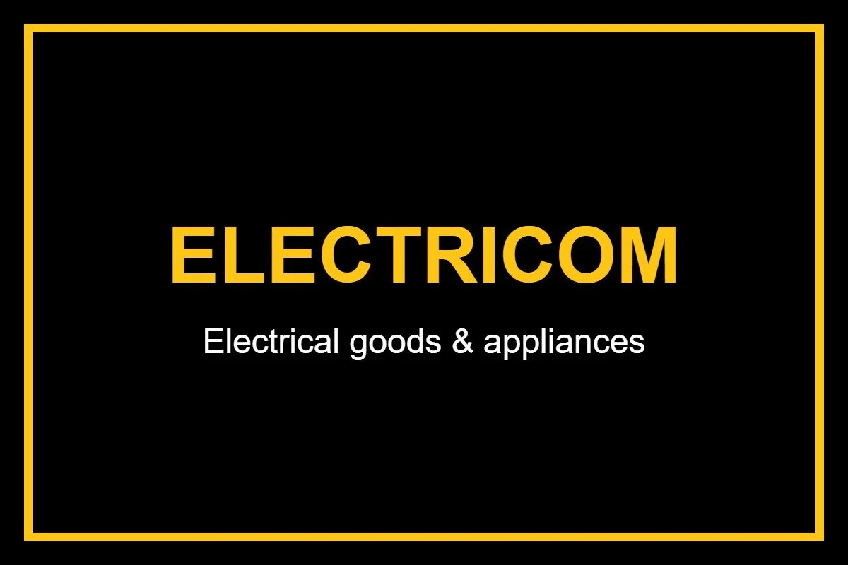 Electricom
