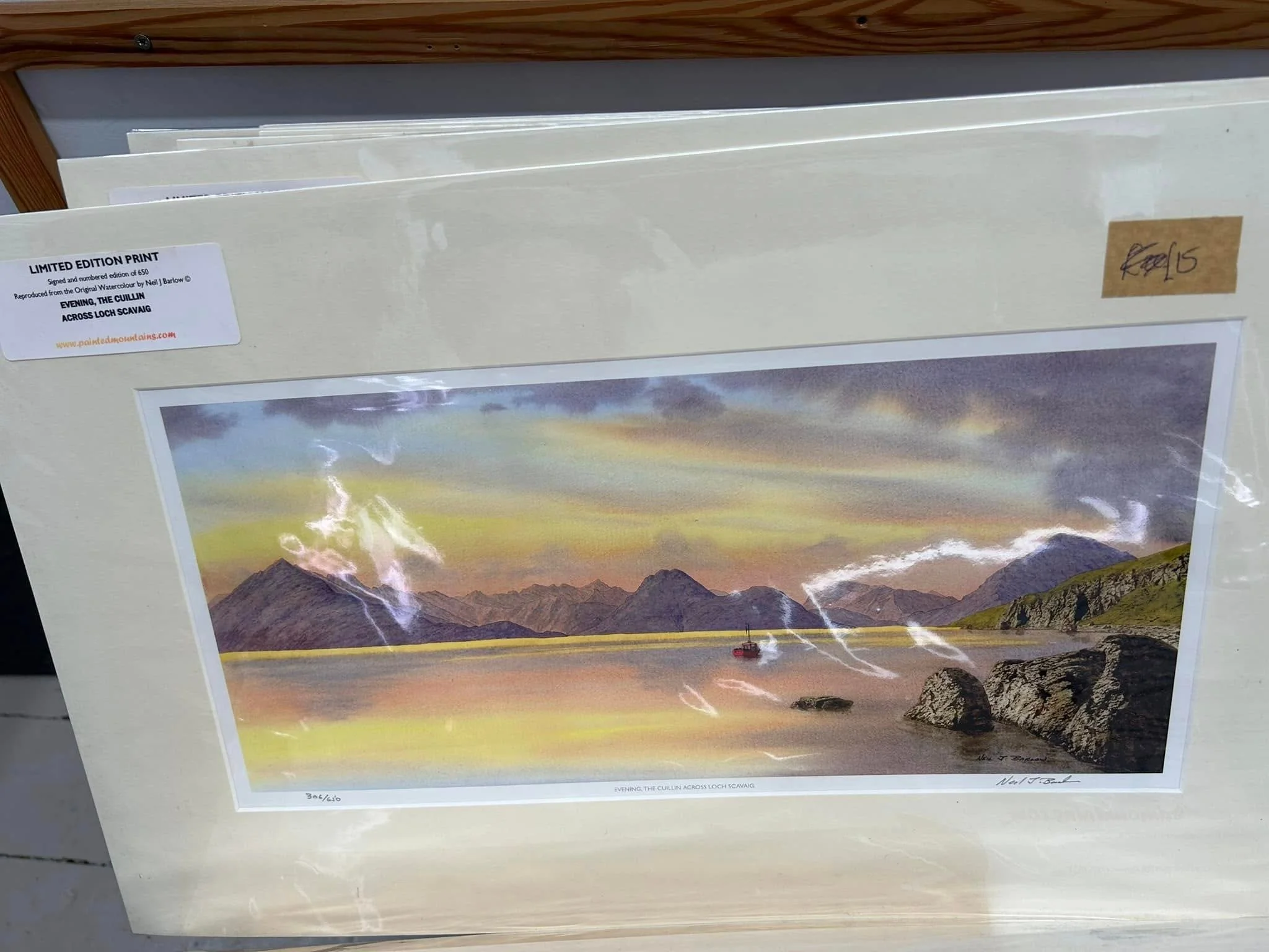 gantocks-framing-2.jpg