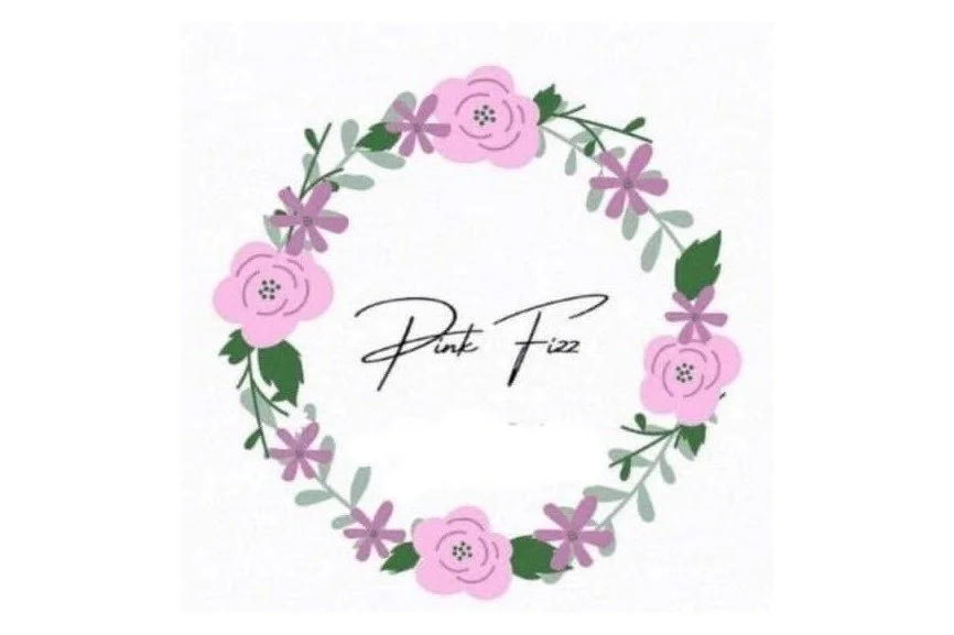 Pink Fizz