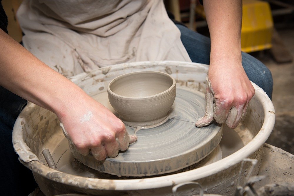 sea-drift-pottery-1.jpg