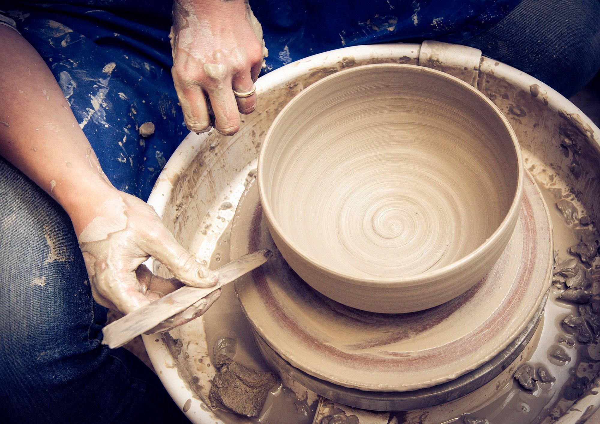 sea-drift-pottery-2.jpg