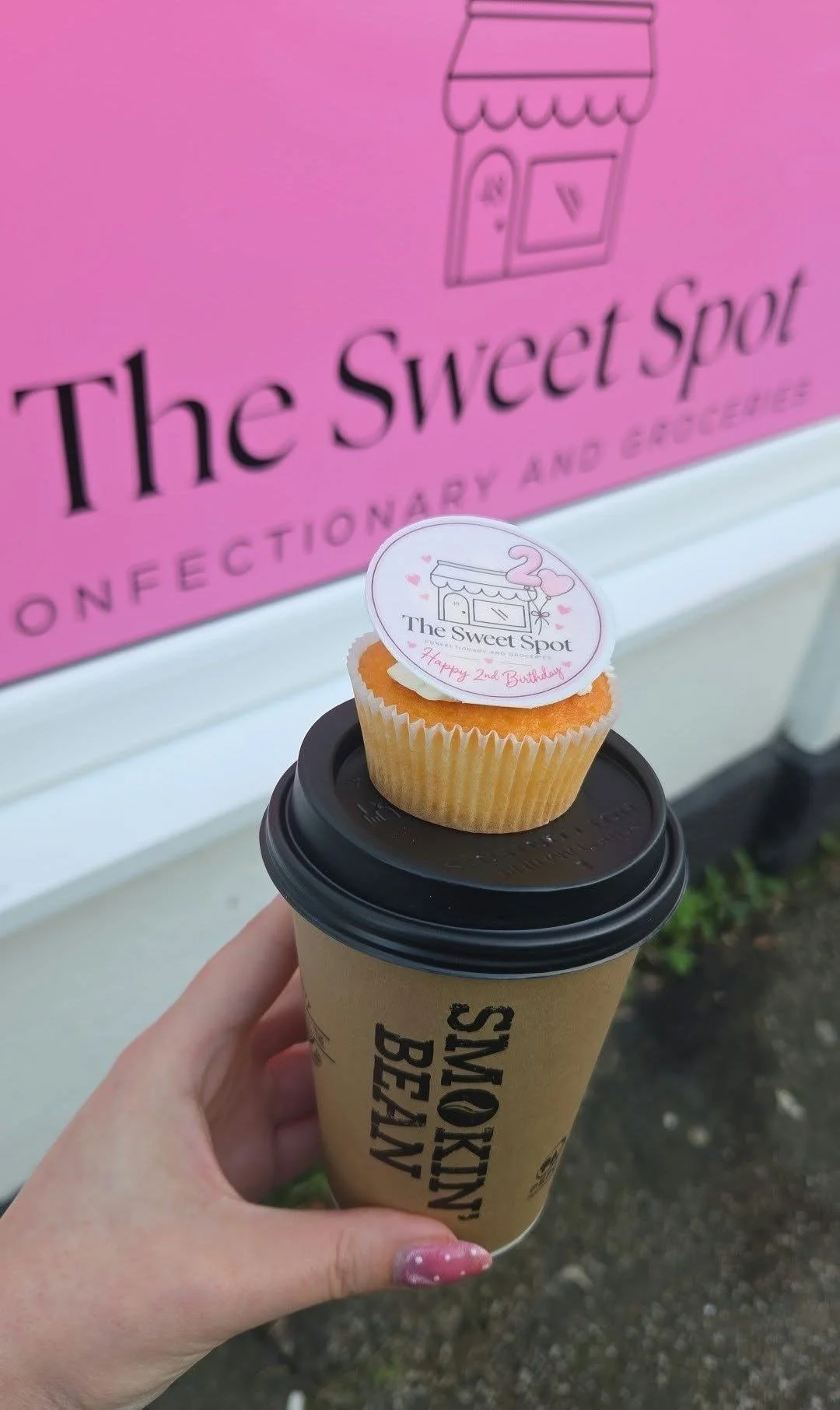 the-sweet-spot-1.jpg