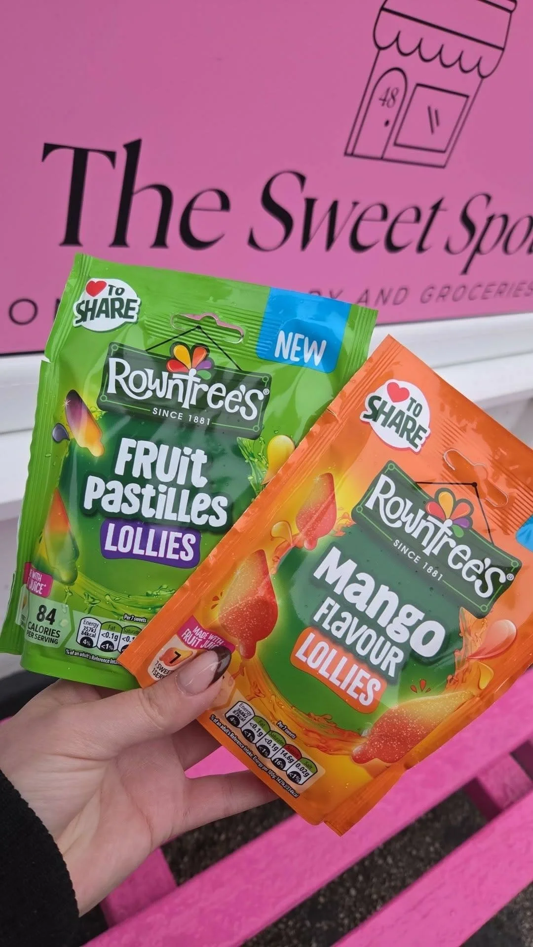 the-sweet-spot-2.jpg