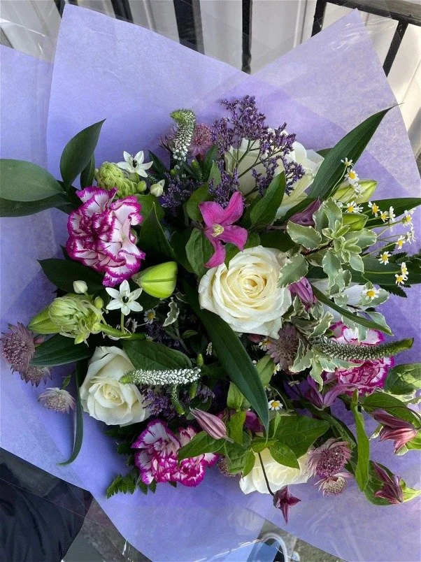 the-woodland-florist-1.jpg