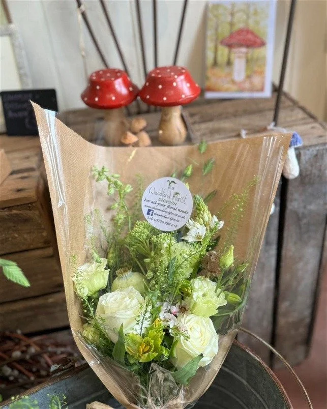 the-woodland-florist-2.jpg