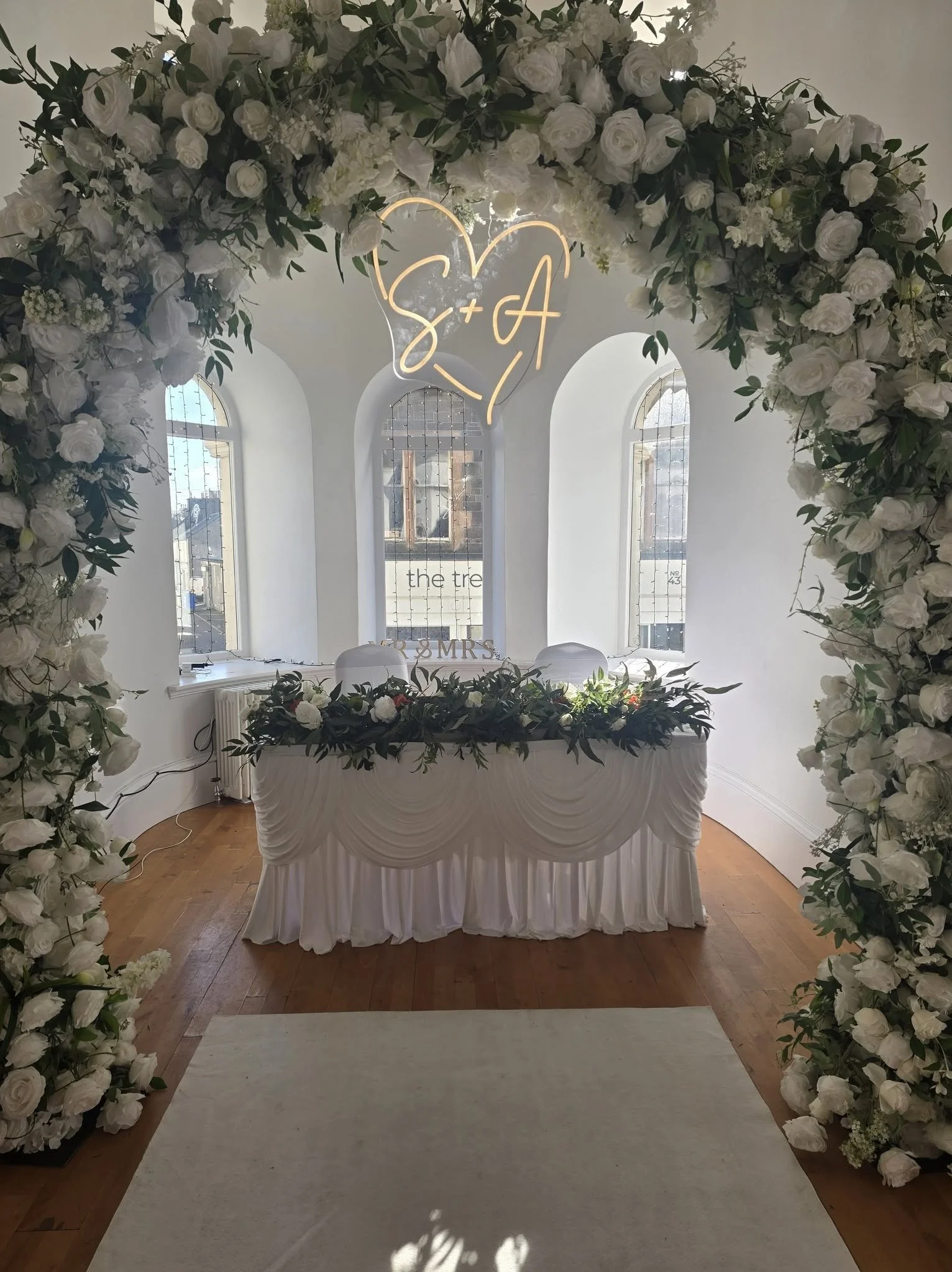 argyll-weddings-and-events-1.jpg