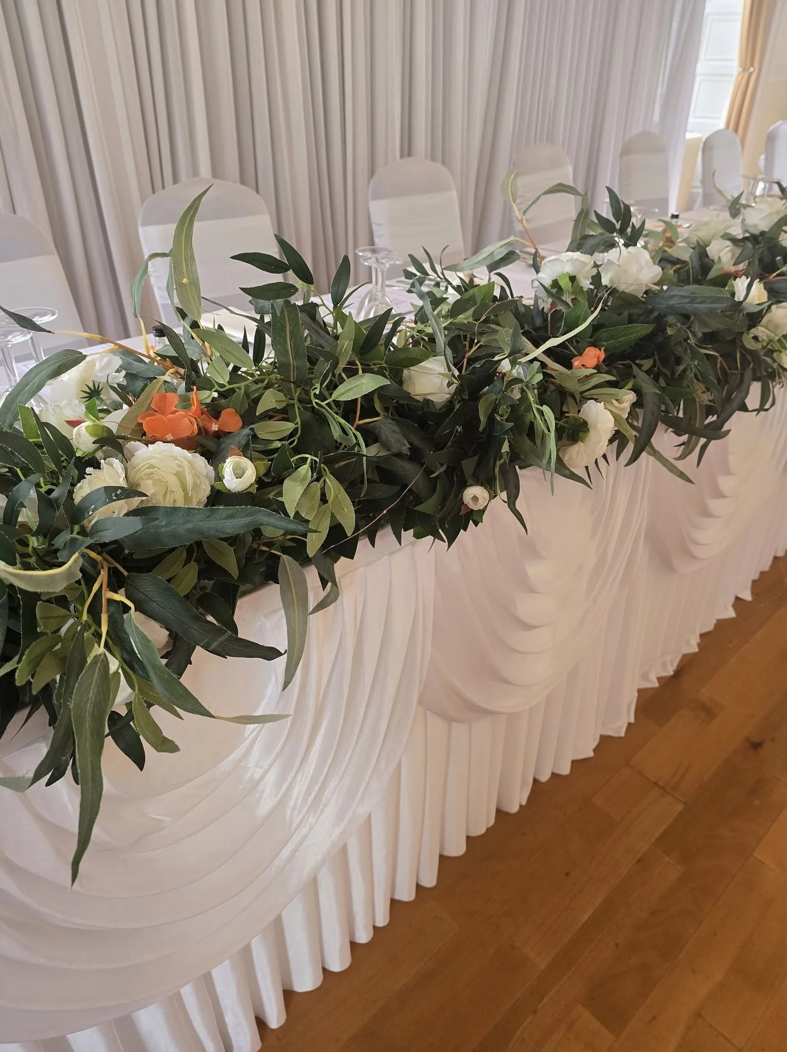 argyll-weddings-and-events-2.jpg