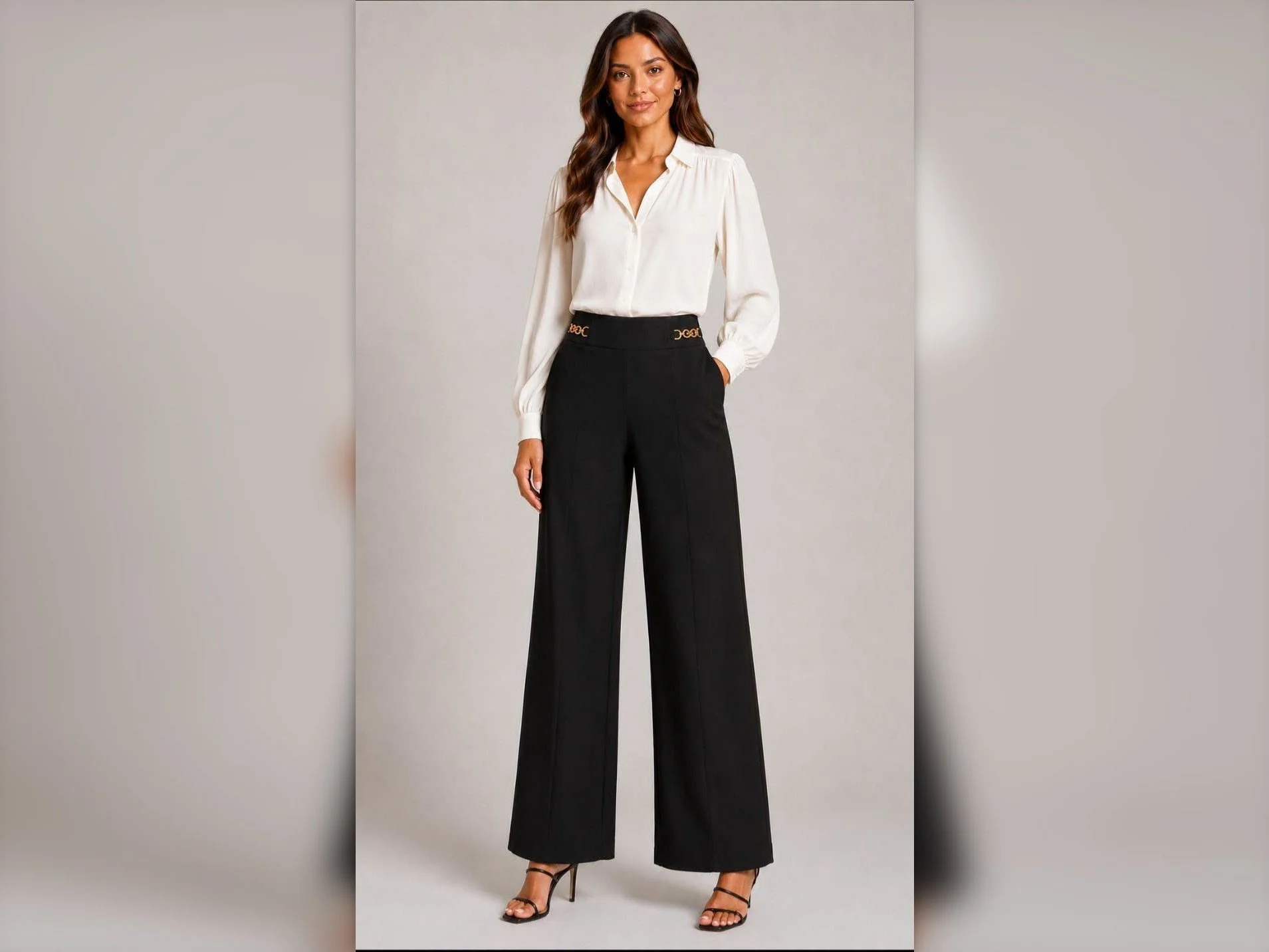 ohana-boutique-1.jpg
