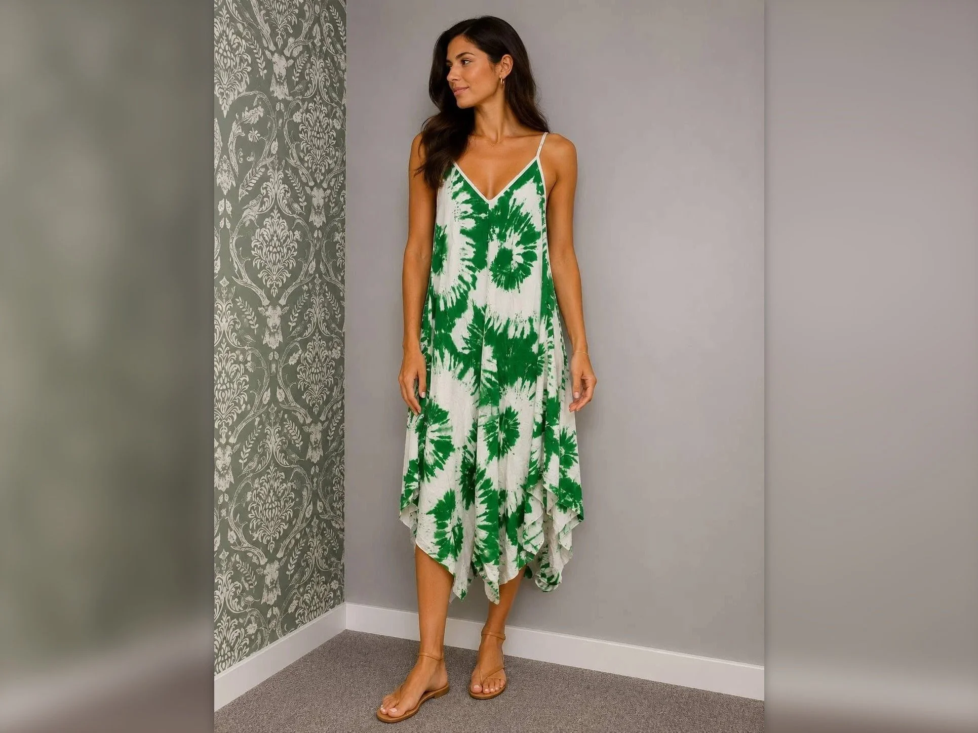 ohana-boutique-2.jpg
