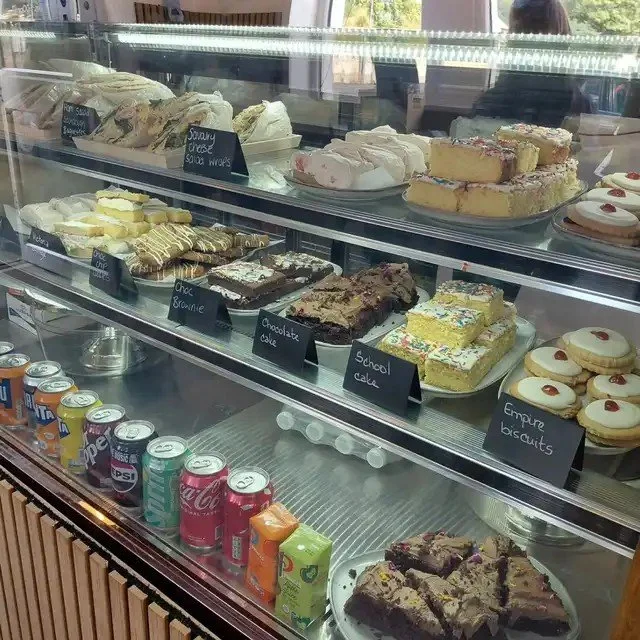rock-cafe-2.jpg