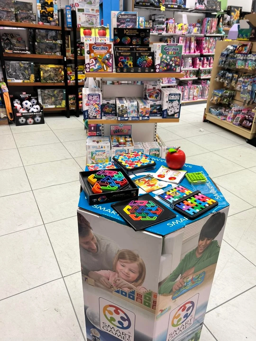 toytastic-toys-1.jpg