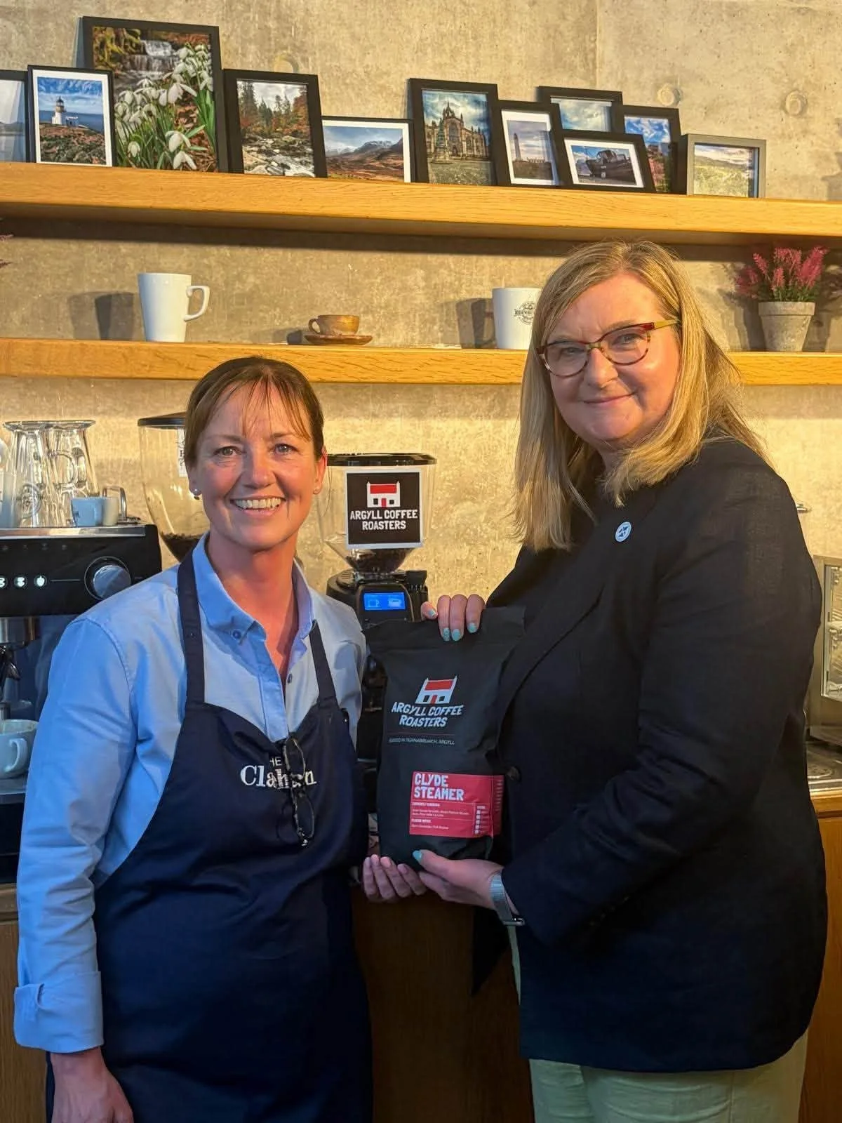 argyll-coffee-roasters-1.jpg