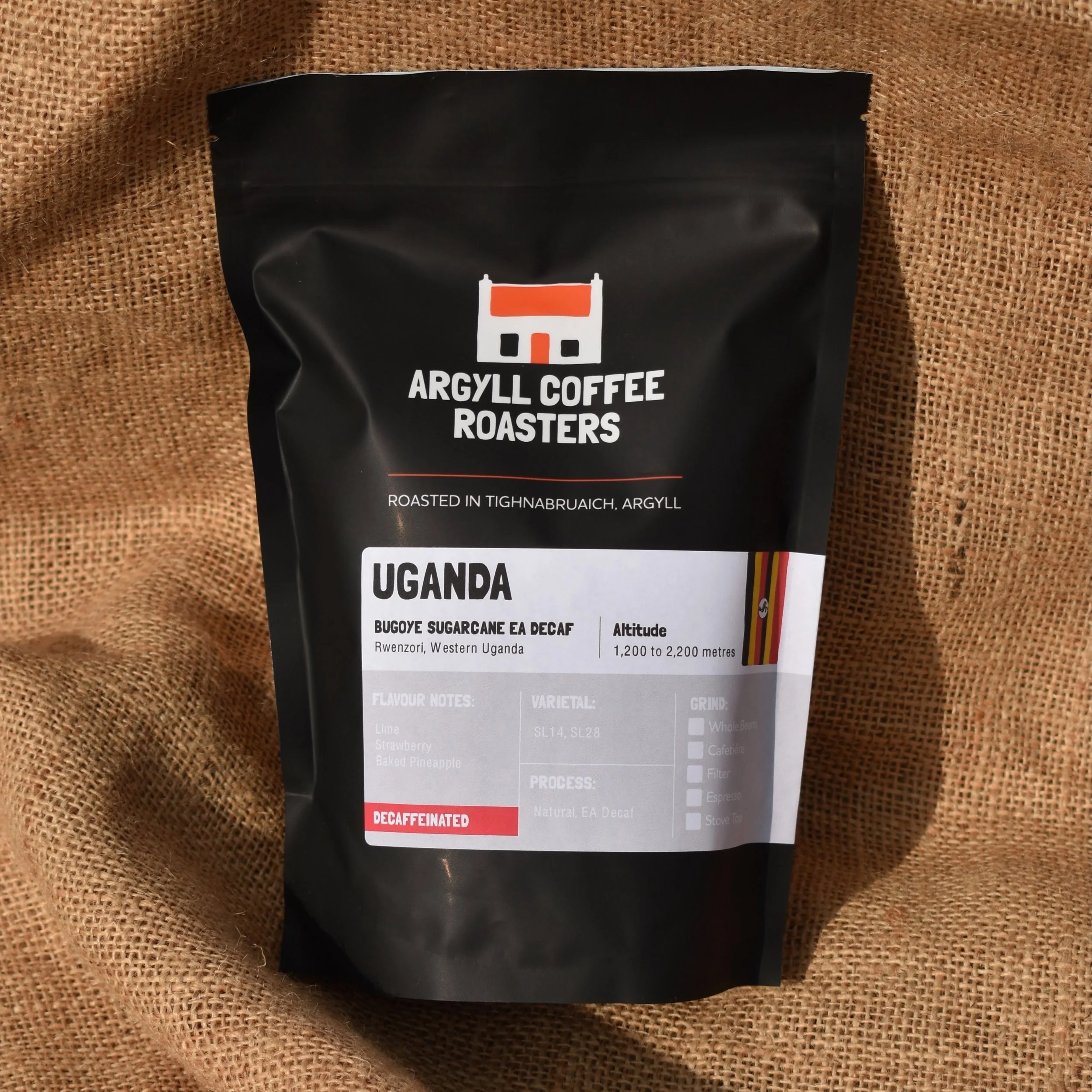argyll-coffee-roasters-2.jpg