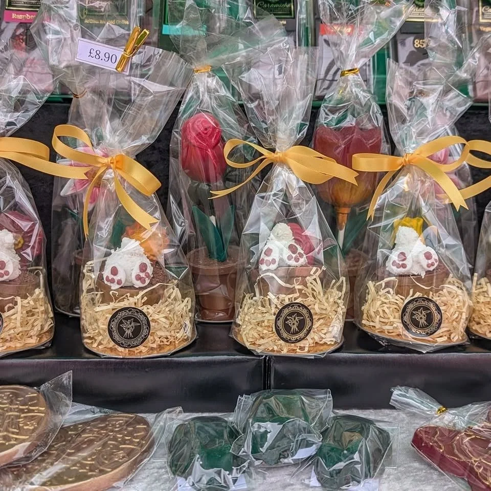 caramiche-chocolaterie-1.jpg
