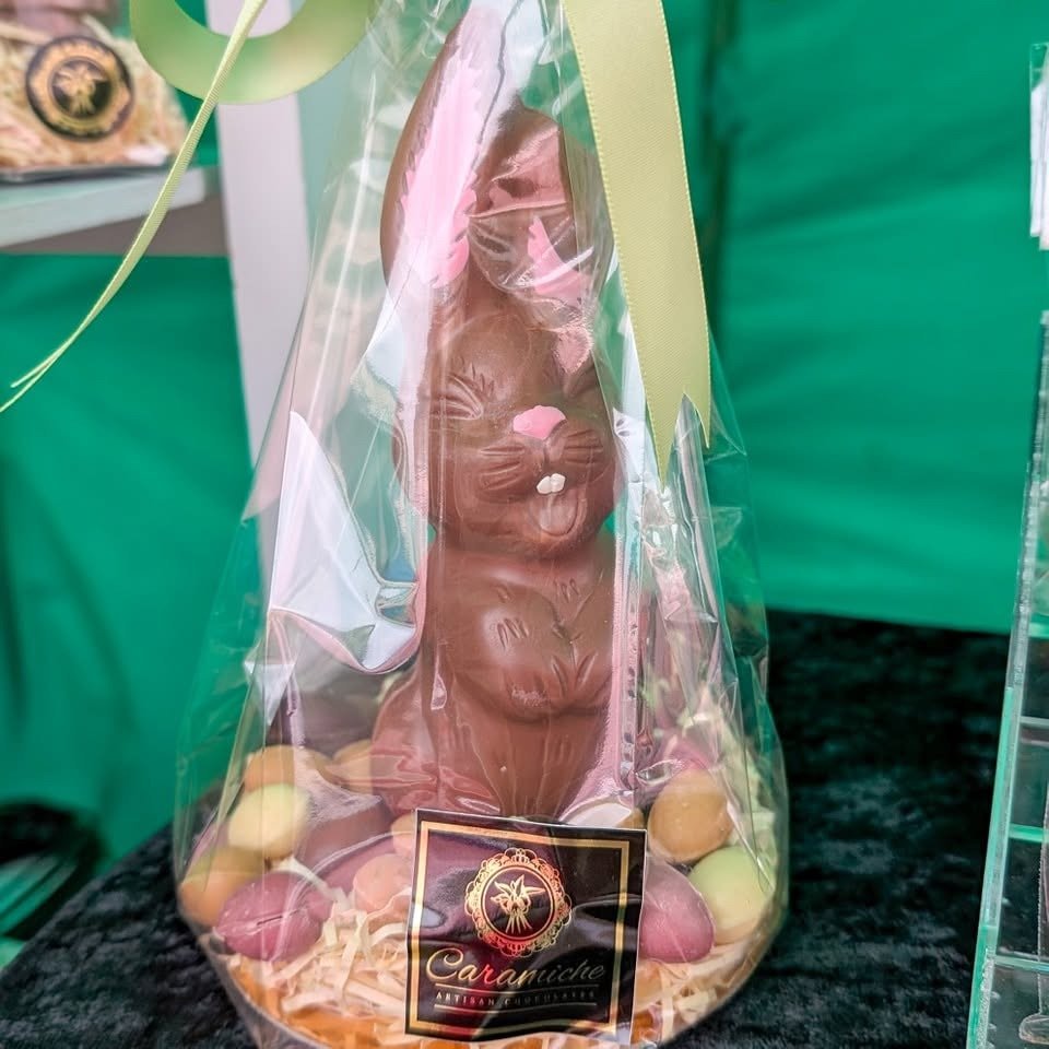 caramiche-chocolaterie-2.jpg