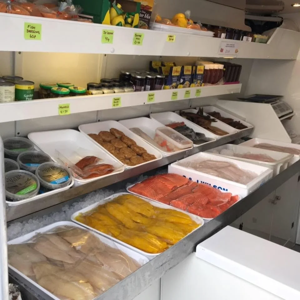 tonys-fresh-fish-1.jpg