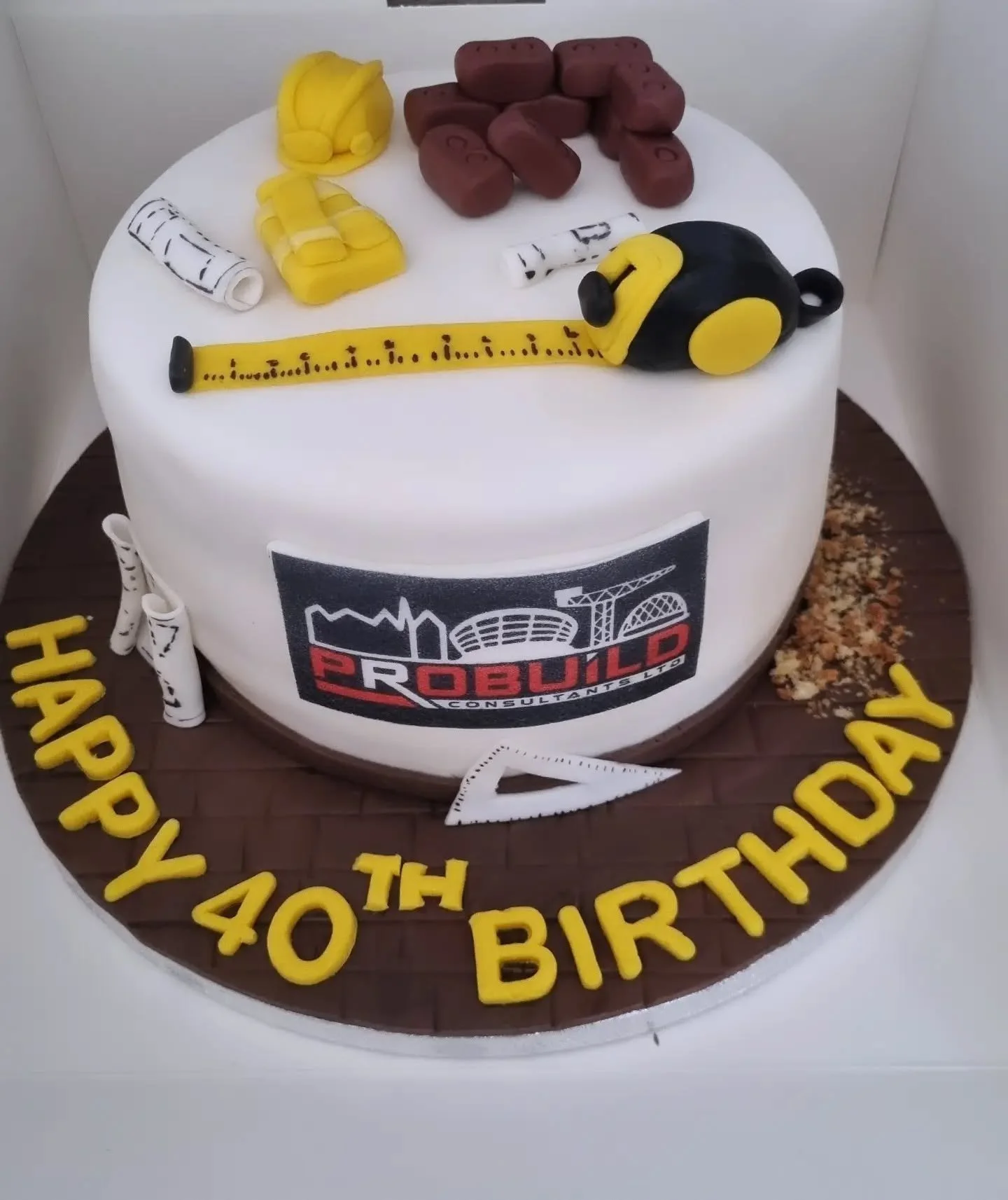 claires-cake-creations-1.jpg