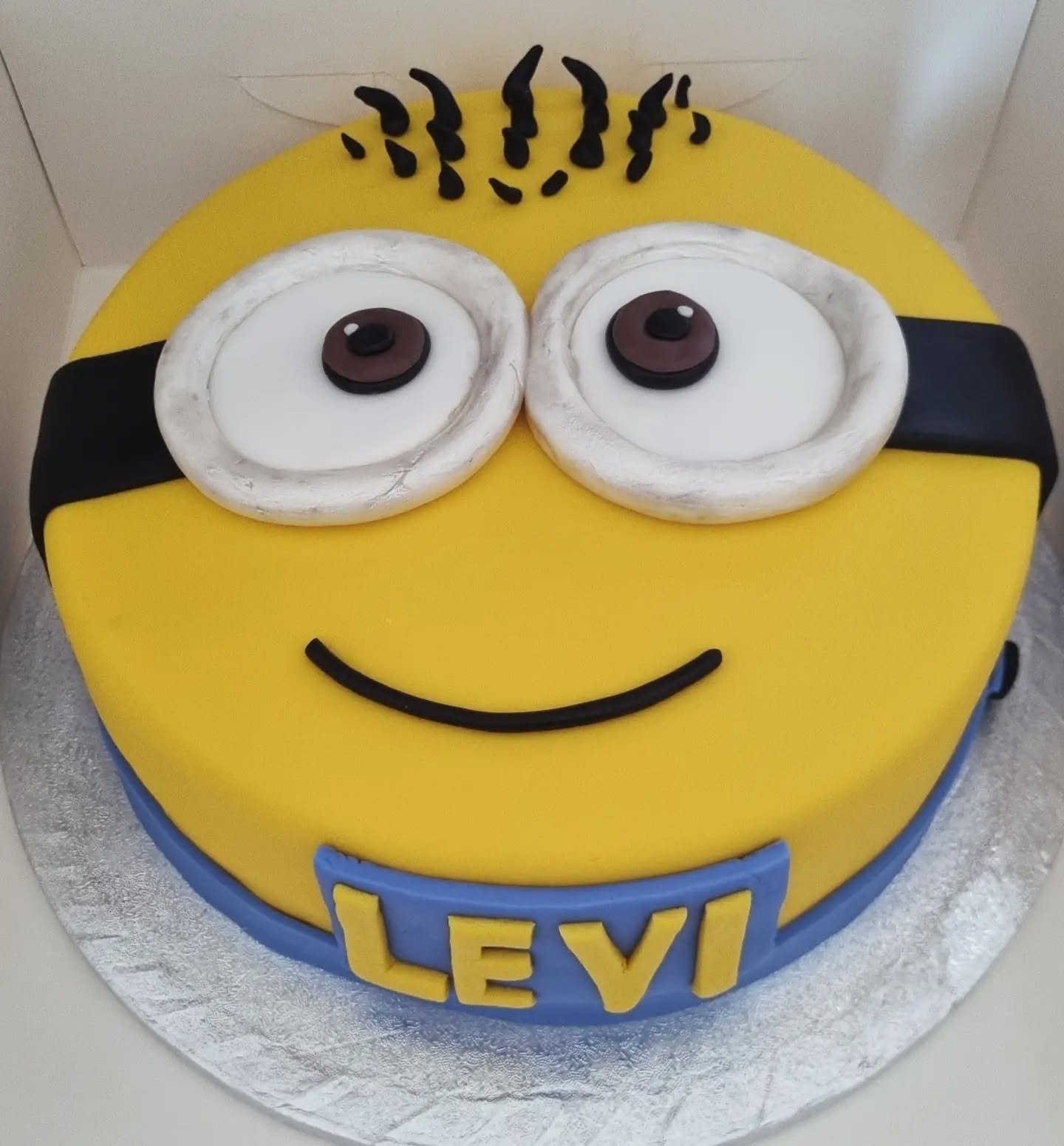 claires-cake-creations-2.jpg