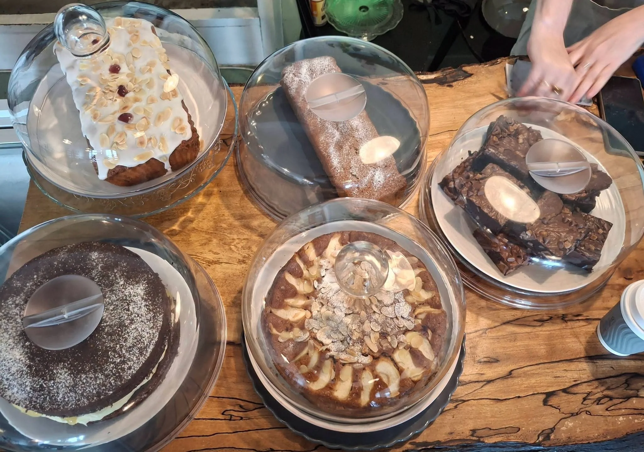 the-shore-cafe-and-general-store-2.jpg